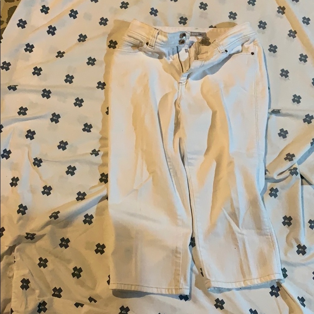 3 pieces of women clothes!